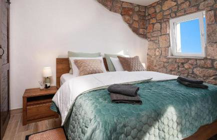 Villa Majnaric Senj Prizna by Villas Guide - Photo 6