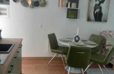 AFRODITA Bistrica - Photo 16