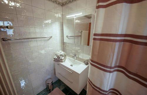 Idyll im Grünen - Foto 12