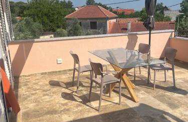 Holiday Apartment sunny life - Foto 26