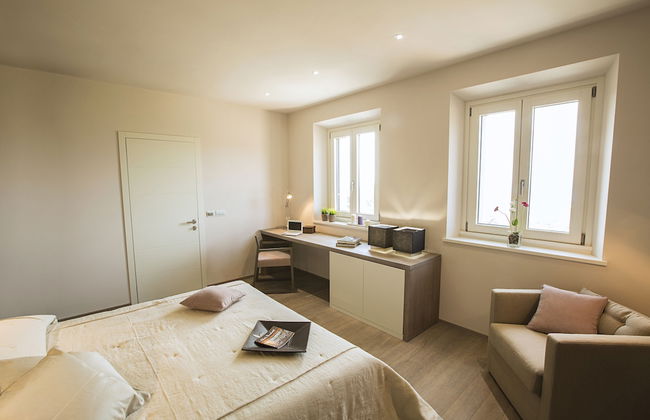 Fonte al Vento - Foto 10