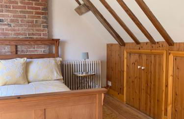 Stunning 1 bedroom self contained apartment - Foto 11