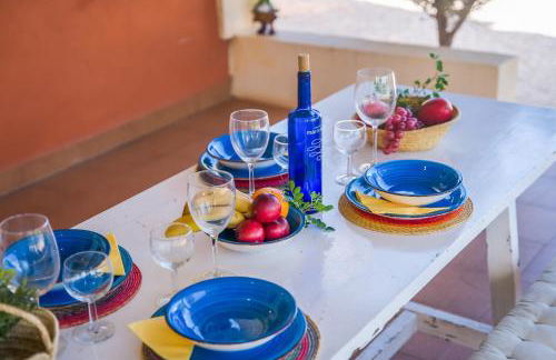 Ideal Property Mallorca - Can Caragol Font de Sa Cala - Photo 43