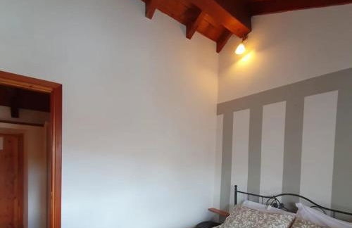 Appartamenti Vacanze e Camere Roccetta Fiorita - Photo 6