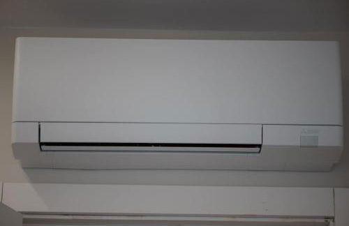 Renovated cozy apartment - H - Photo 10