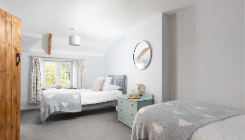 Gardener's Cottage - Foto 5