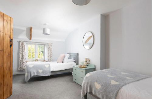 Gardener's Cottage - Foto 5