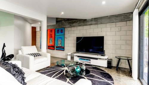 Entire Townhouse Ft Lauderdale - Foto 4