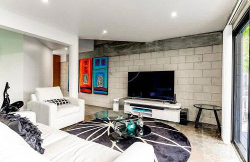 Entire Townhouse Ft Lauderdale - Foto 4