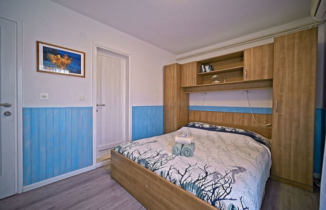 Guest House Matana Pomena - Foto 75