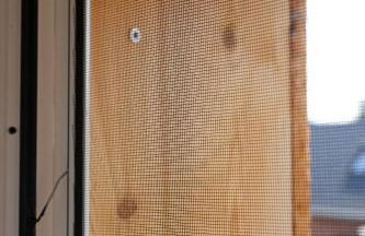 Haus Jaeschke - Foto 28