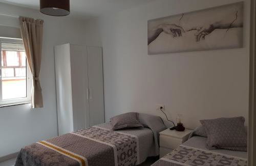 El RiNCoNCiTo De Su - Foto 12