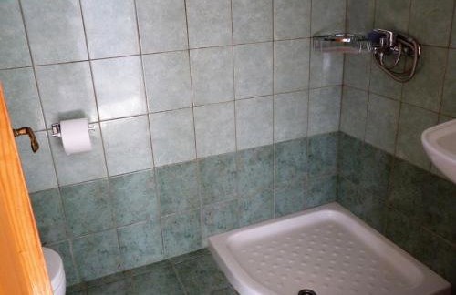 Apartments Giannis Corfu - Foto 6