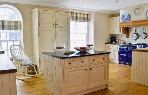 Awelfa - On7 - Photo 8