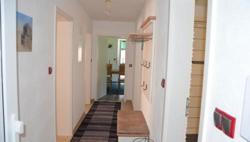 Ferienwohnungen am Schambacher Weg - Foto 4