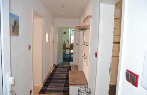 Ferienwohnungen am Schambacher Weg - Foto 4