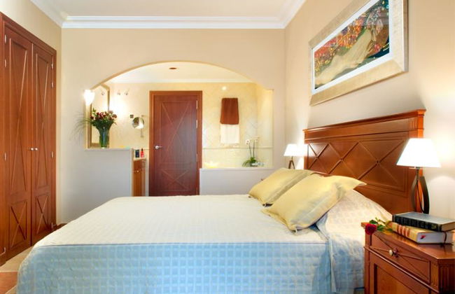 La Sella Premium Life Style Apartaments - Foto 7