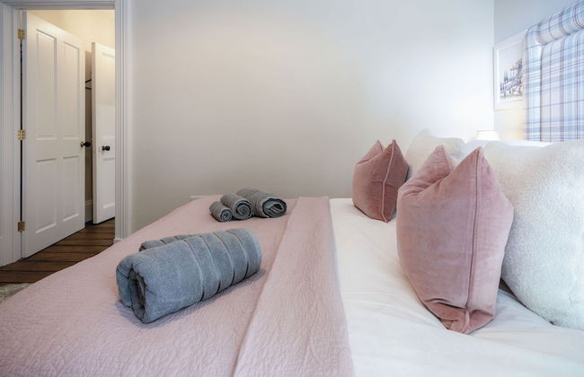 Hill House Country Estate - Princes Gate - Foto 26