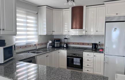 Stunning Penthouse Apartment in Villamartin with Communal Pool - Foto 12