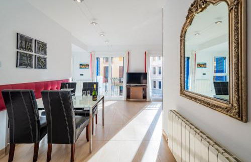 InSitges Center - Foto 33