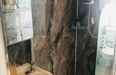 Cosy 2 Bedroom Flat in Edinburgh - Foto 17