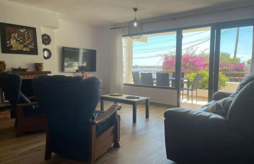 Casa Premium frente al Mar con 2 parkings - Photo 17