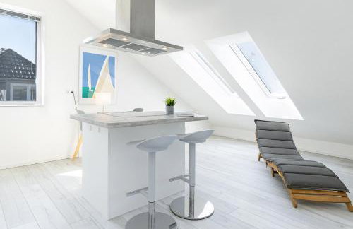 Strandhafer - Foto 12