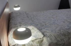 Piso a 15 min de las playas de Somo y de Cabárceno - Foto 9