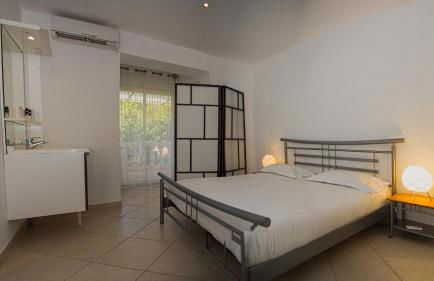 La Résidence du Cap - Foto 32