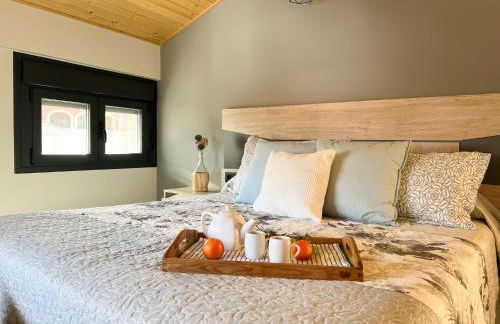 Villabellosa - Foto 27