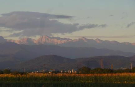 Cascina Lavaroni - Foto 40