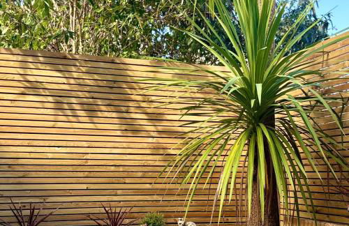 Turtle retreat - Foto 26