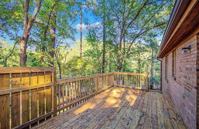 No Place Like Homeplace! II - Foto 20