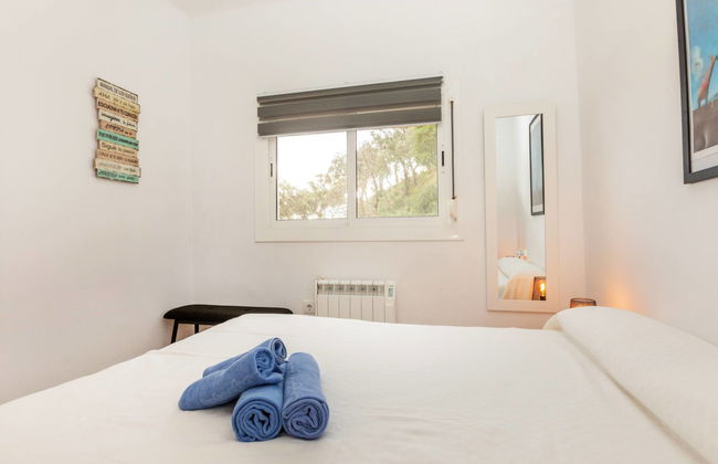 La Terraza - Foto 16