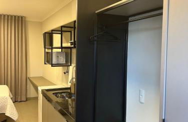 Prédio San Paolo - Bairro Santa Mônica próximo a UFU / Prefeitura / Center Shopping - Foto 28