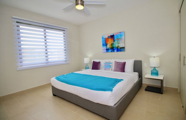 Mayakoba by Select - Foto 8