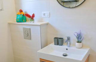 Apartment Leo Blue - Photo 6