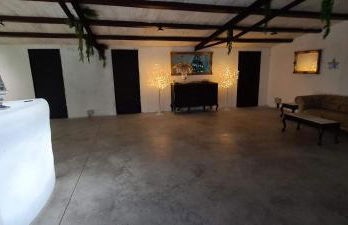 Finca La Caprichosa de Dancos - Foto 57