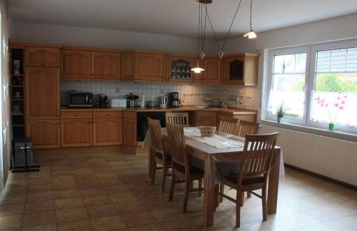 Ferienhaus Schaumann - Foto 5