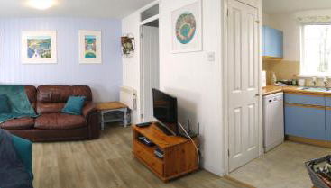 Three bed Holiday Home - Foto 5