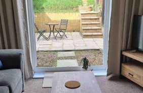 Rotherham,Meadowhall,Magna,Utilita Arena,with WIFi and Driveway - Foto 9