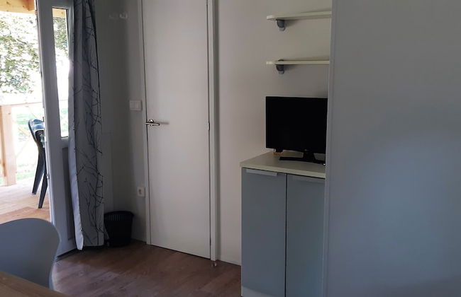 Terme Čatež - Sonce - Čatež ob Savi - Foto 31