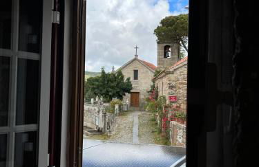 Casa de Campo Benfeito - Foto 63