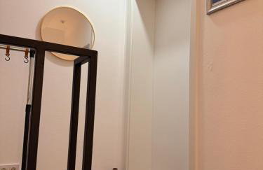 FeWo zur Römischen Weinstraße - Foto 3