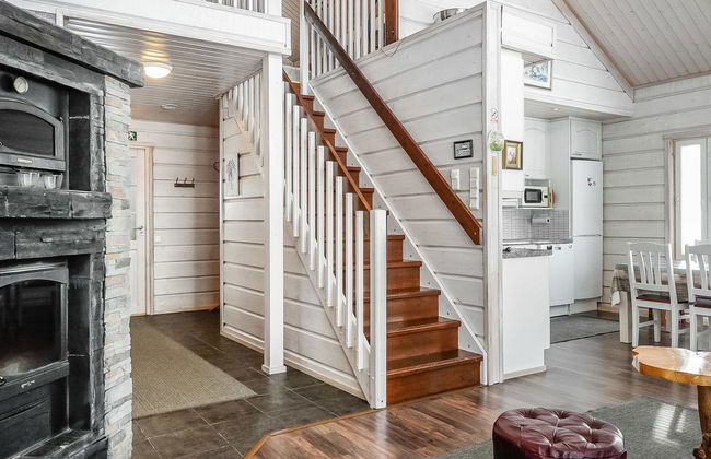 Kerkänperä - Foto 11