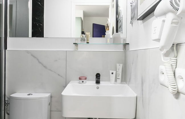 WS Tour Eiffel - Laos - Photo 49