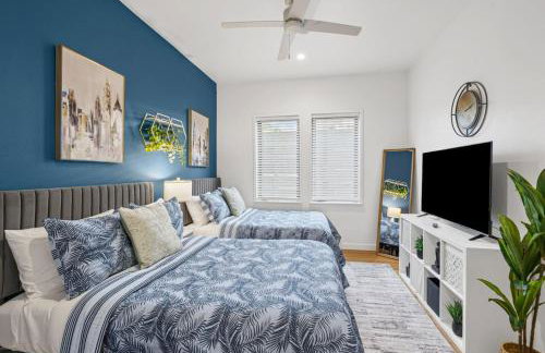 The Folium 3BD In the Heart of Magnolia - Foto 52