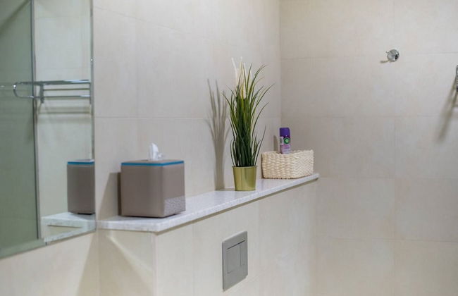 GLOBALSTAY. Avani Palm View - Foto 14