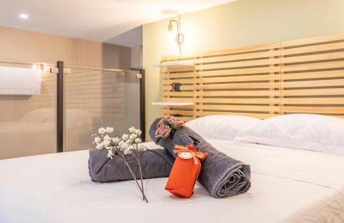 ADIRA Marseille Montgrand 2 étoiles - Foto 2