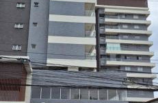 Espetacular Ap 02 Quartos Belíssimas praias de Pedra do Sal - Foto 7